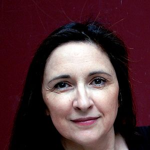 Photo Martine Gautier