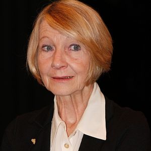 Photo Daniela Kolárová