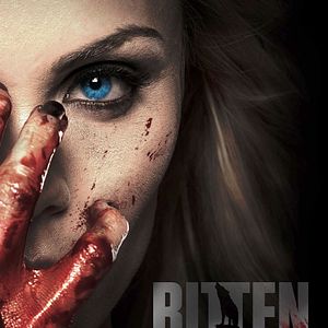 Photo Bitten