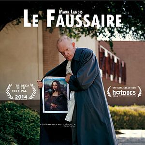 Photo Le Faussaire