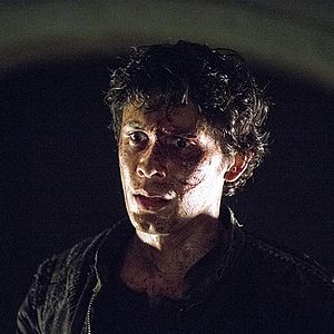 Photo Bob Morley