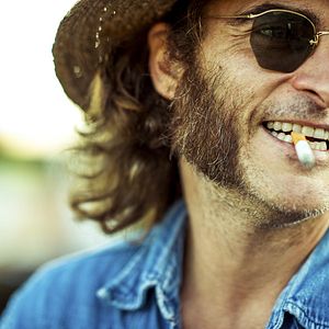 Photo Inherent Vice