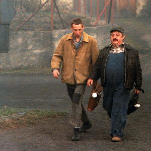 Photo Mon cher petit Village