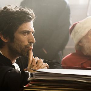 Photo Daniel Schropfer