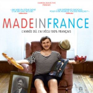 Photo Made in France