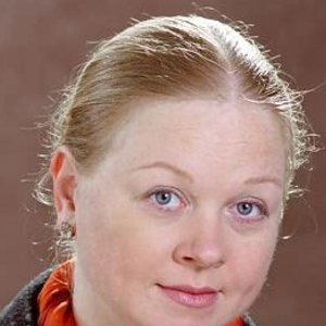 Photo Zoya Buryak