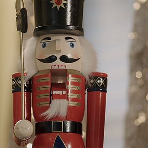 Photo Saving Christmas