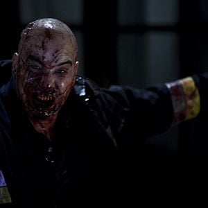 Photo [REC] 4