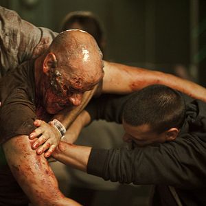 Photo [REC] 4