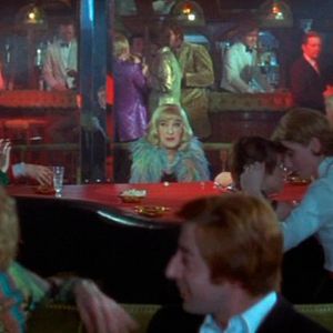 Photo La Lettre du Kremlin