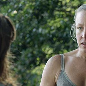 Photo Sophie Stockinger