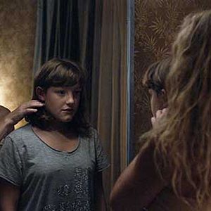 Photo Sophie Stockinger