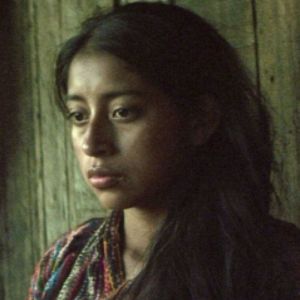 Photo Ixcanul