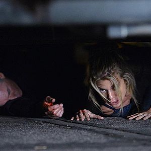 Photo AnnaLynne McCord