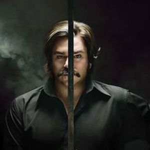 Photo Toast of London