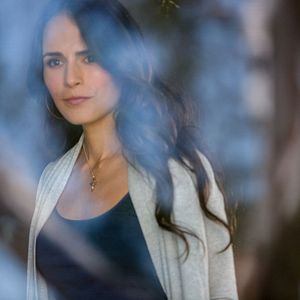 Photo Jordana Brewster