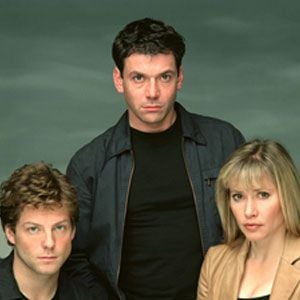 Photo Médecins de l'ordinaire