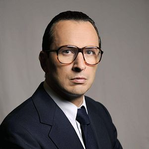 Photo Michaël Cohen