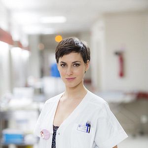 Photo Clémence Thioly