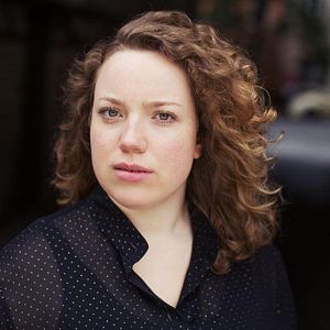 Photo Julia Jendroßek