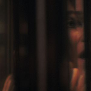 Photo The Duke Of Burgundy