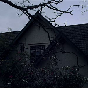 Photo Housebound