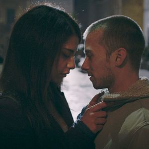 Photo Lou Taylor Pucci