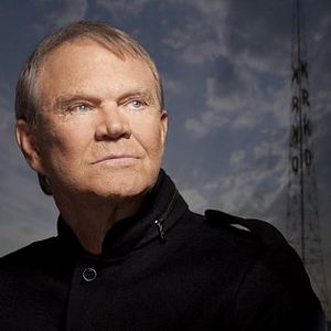 Photo Glen Campbell: I'll Be Me