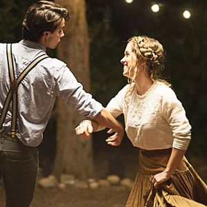 Photo Dans l'enfer de la polygamie