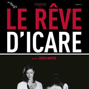 Photo Le Rêve d'Icare