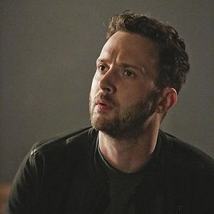 Photo Eddie Kaye Thomas