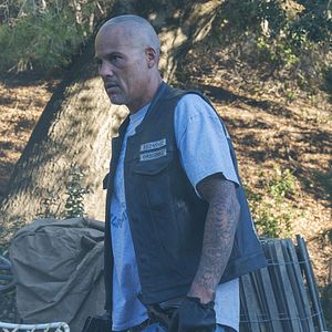 Photo David Labrava