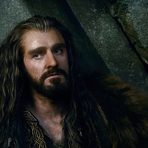 Photo Richard Armitage