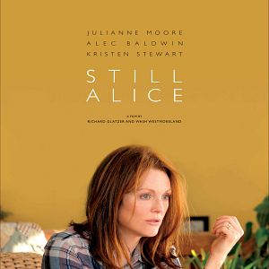 Photo Still Alice