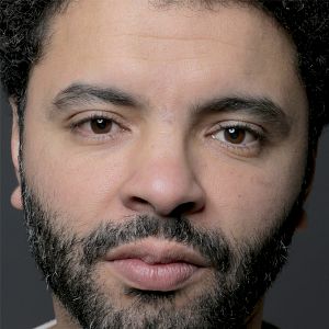 Photo Hicham Moumine