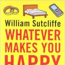 Photo Whatever Makes You Happy