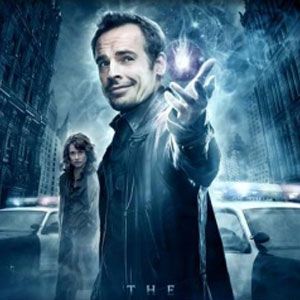 Photo Dresden : enquêtes parallèles