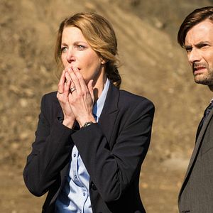 Photo Gracepoint