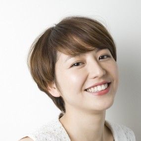 Photo Masami Nagasawa