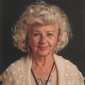 Photo Jeyan Ayral Tözüm