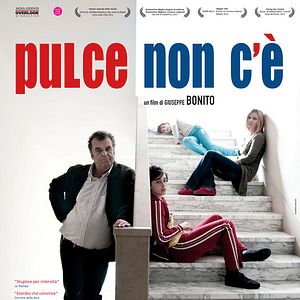 Photo Pulce Non C'è