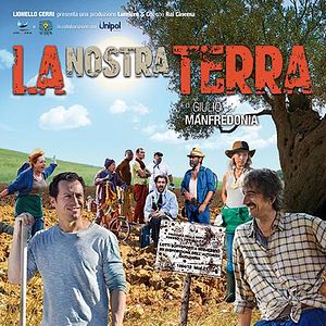 Photo La Nostra Terra