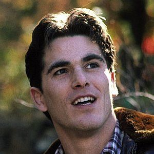 Photo Michael Schoeffling