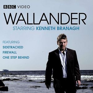 Photo Les Enquêtes de l'inspecteur Wallander
