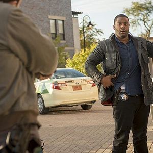 Photo LaRoyce Hawkins