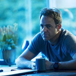 Photo Paul Adelstein