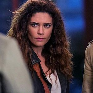 Photo Angélica Celaya