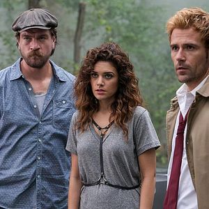 Photo Charles Halford