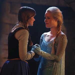 Photo Georgina Haig