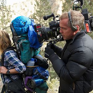 Photo Jean-Marc Vallée